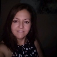 Mª Teresa Sánchez Aguilar