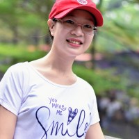 Trần Giang