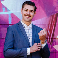 Cj Weld