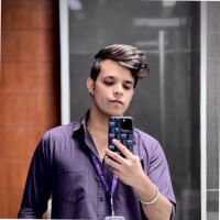 Shivam Chandok