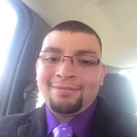 Jeremiah Robles