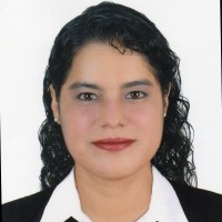 Stefany Mercedes Varas Pachas
