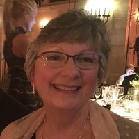 Dee Anna Dexter-Wright