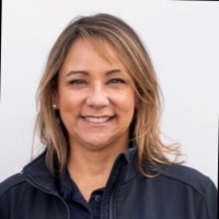 Carmen Alva - Norton