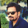 Vishnu Ps
