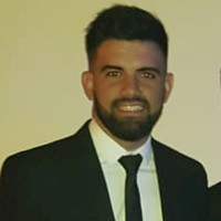 Brian Leyton