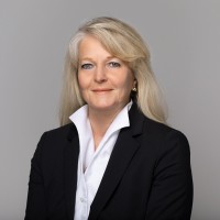 Sabine Bauer