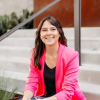 Rachel Barrett