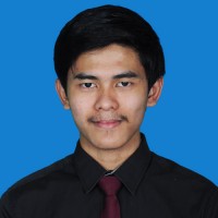Ahmad Hafiz Ayub