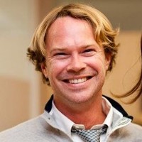 Sven Rand