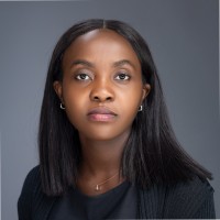 Chioma Osuji