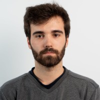 Martin Sanchez