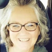 Carla Schubach