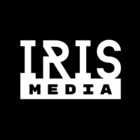 Iris Media