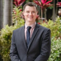 Craig McManus