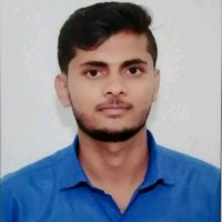 Abhay Sagar
