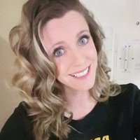 Kelly Tulacz,Cmca® Ams®