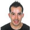 Borja Monserrat