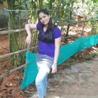 Nikita Nagpal