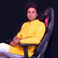 Rakesh Malkoti
