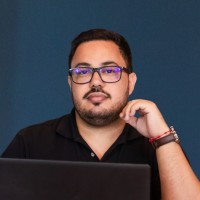 Lucas Rabello Madalena