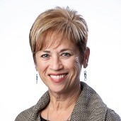 Maureen Schoch