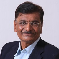 Rajen Modi