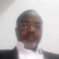 Gbemi Adelekan