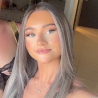 Lily Avies