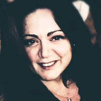 Laura Panasci'