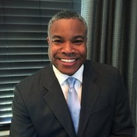 Damian Ayers