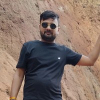 Dependra Singh