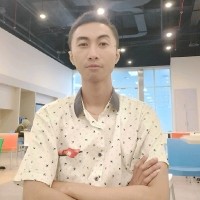 Frenz Novarianto Wahyu Afifur Rahman