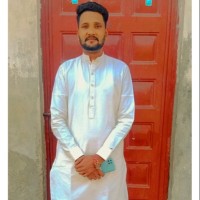 Amir Bhatti