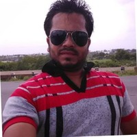 Mohammed Asif