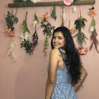 Ashley Ruelas