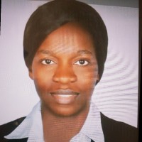 pauline grace ngo yai binam