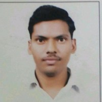 Krishna Kant Yadav