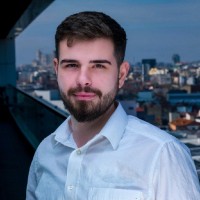 Andrei-Madalin Dirnea