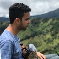 jose andres chinchilla fernandez