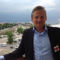 Sascha Nikschat