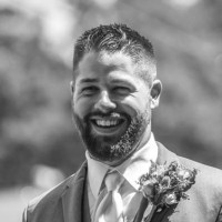 Stephen Mihail, Cbet