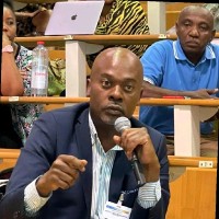 Hugues Makengo