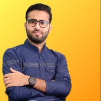 Mohammed Amaan