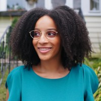 Tatiana Buchannan