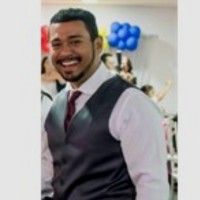 Aurélio Silva