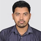 Prasanth M