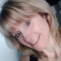 Nathalie Beney