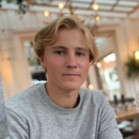 Fabian Lundquist
