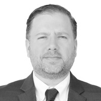 ANDRES ALVAREZ RAMOS